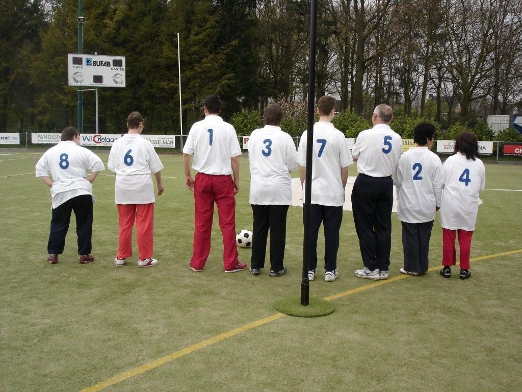 2008_04_19_G-korfbalDSC (298).jpg